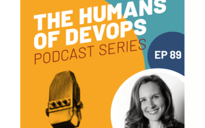 [EP89] Navigating Your Career During Times of Crisis with Lindsey Pollak