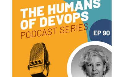 [EP90] Predictions 2023: Key Thought Leaders Share DevOps Today and in the Future