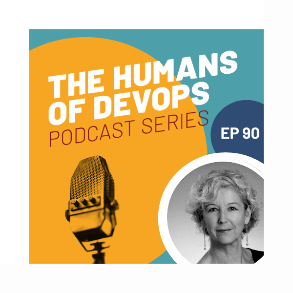 [EP90] Predictions 2023: Key Thought Leaders Share DevOps Today and in the Future