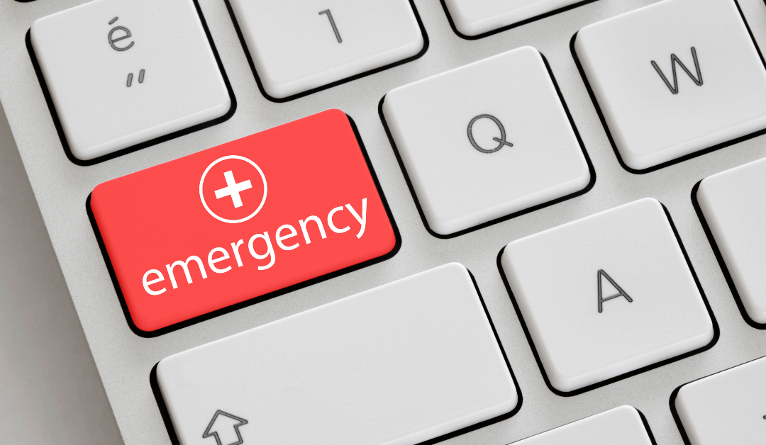 “It’s Not You, it’s the Internet”—Three Unintended DevOps Incidents in 2022