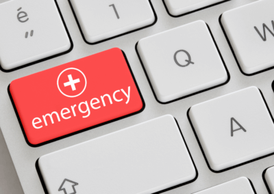 “It’s Not You, it’s the Internet”—Three Unintended DevOps Incidents in 2022