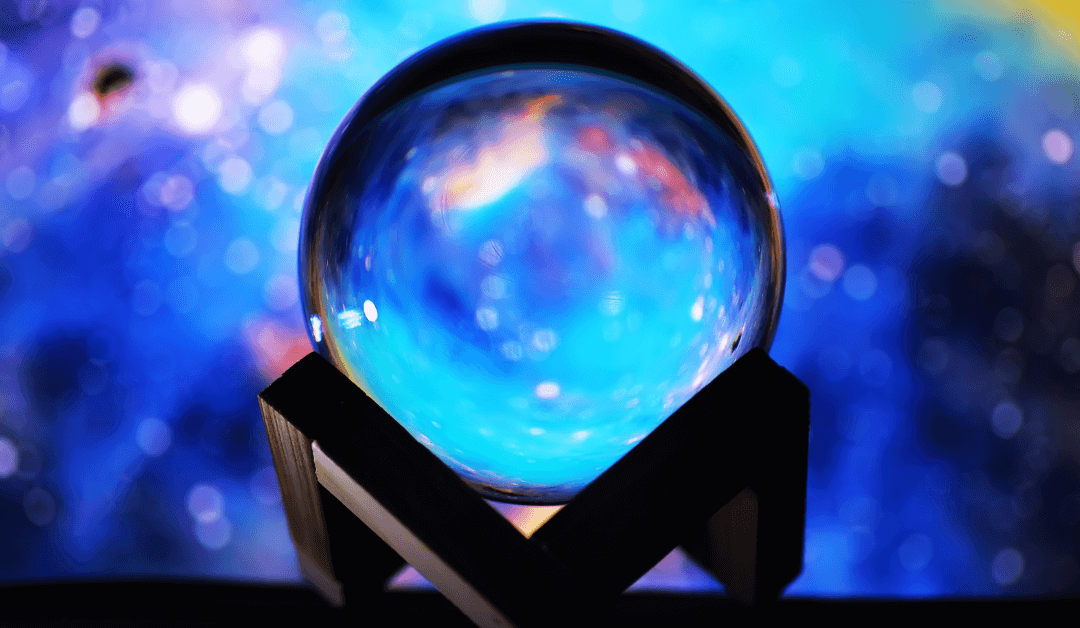 Predictions 2023: DevOps Will Become The Norm
