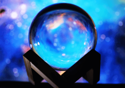 Predictions 2023: DevOps Will Become The Norm
