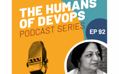 [EP92] Digital Learning and the Intersection of Technology Use and Education in Emerging Countries with Sheila Jagannathan