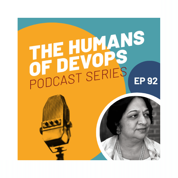 [EP92] Digital Learning and the Intersection of Technology Use and Education in Emerging Countries with Sheila Jagannathan