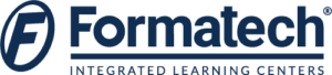 FORMATECH