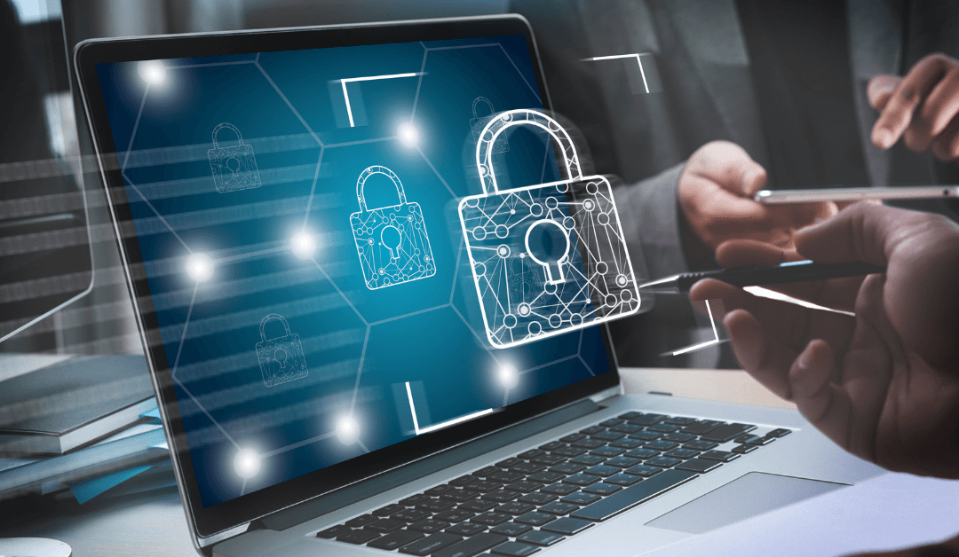 5 Principles to Internalize When Transitioning from DevOps to DevSecOps