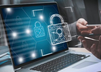 5 Principles to Internalize When Transitioning from DevOps to DevSecOps