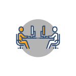 DOI SU Site Icon-Chat Rooms