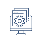 DOI SU Site Icon-Contact