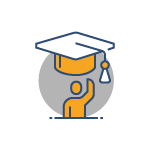 DOI SU Site Icon-Develop Career_learning