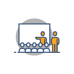 DOI SU Site Icon-Keynotes