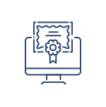 DOI SU Site Icon-Learning