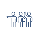 DOI SU Site Icon-People