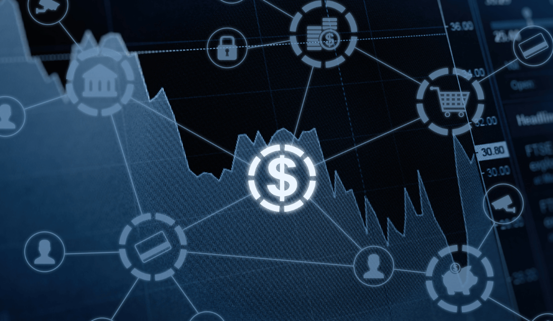 DevOps In Fintech: Unfolding the Glorified Future of Finance