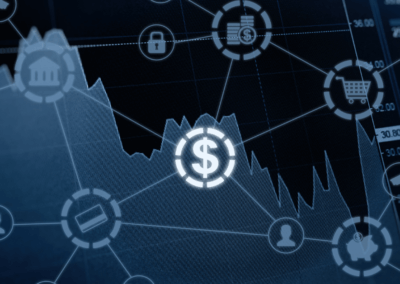 DevOps In Fintech: Unfolding the Glorified Future of Finance