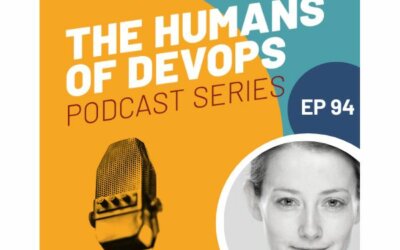 [EP94] Hacking Humans with Patrycja Slawuta