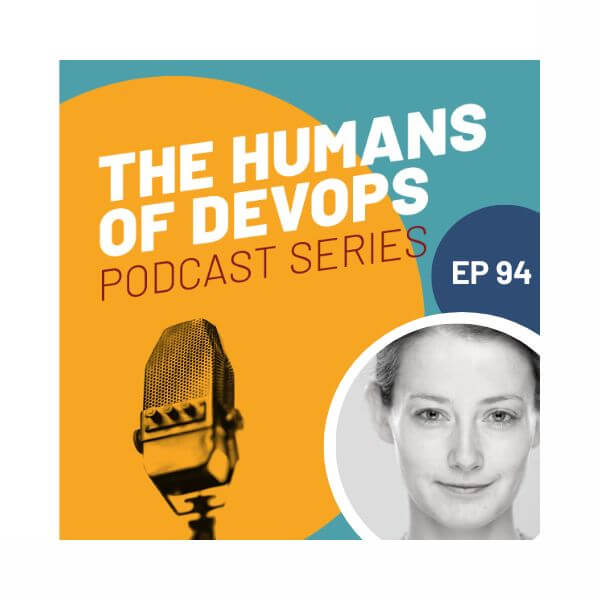 [EP94] Hacking Humans with Patrycja Slawuta