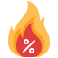 savings-icon