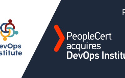 PeopleCert acquires DevOps Institute