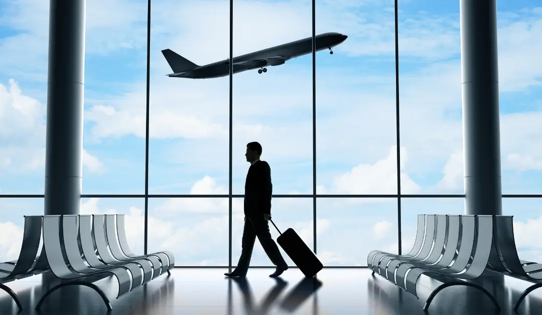 Why SRE is Fundamental to Outstanding Customer Experience