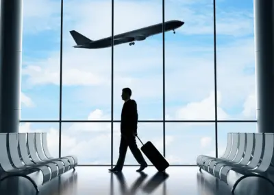Why SRE is Fundamental to Outstanding Customer Experience