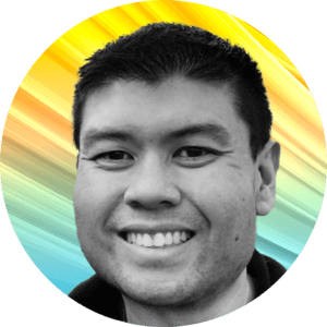 Rey Lejano