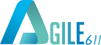 Agile611