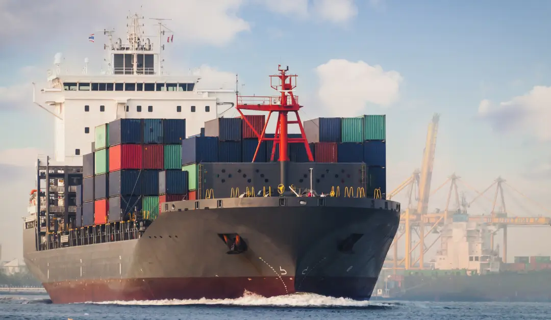 How to Approach Kubernetes Infrastructure With Container Sprawl in Mind