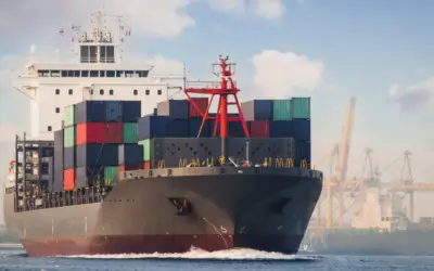 How to Approach Kubernetes Infrastructure With Container Sprawl in Mind